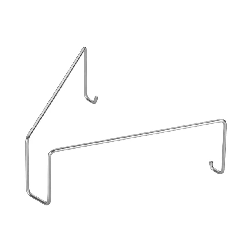 WMF - Set umetka i stalka za ekspres lonac Ø 22 cm