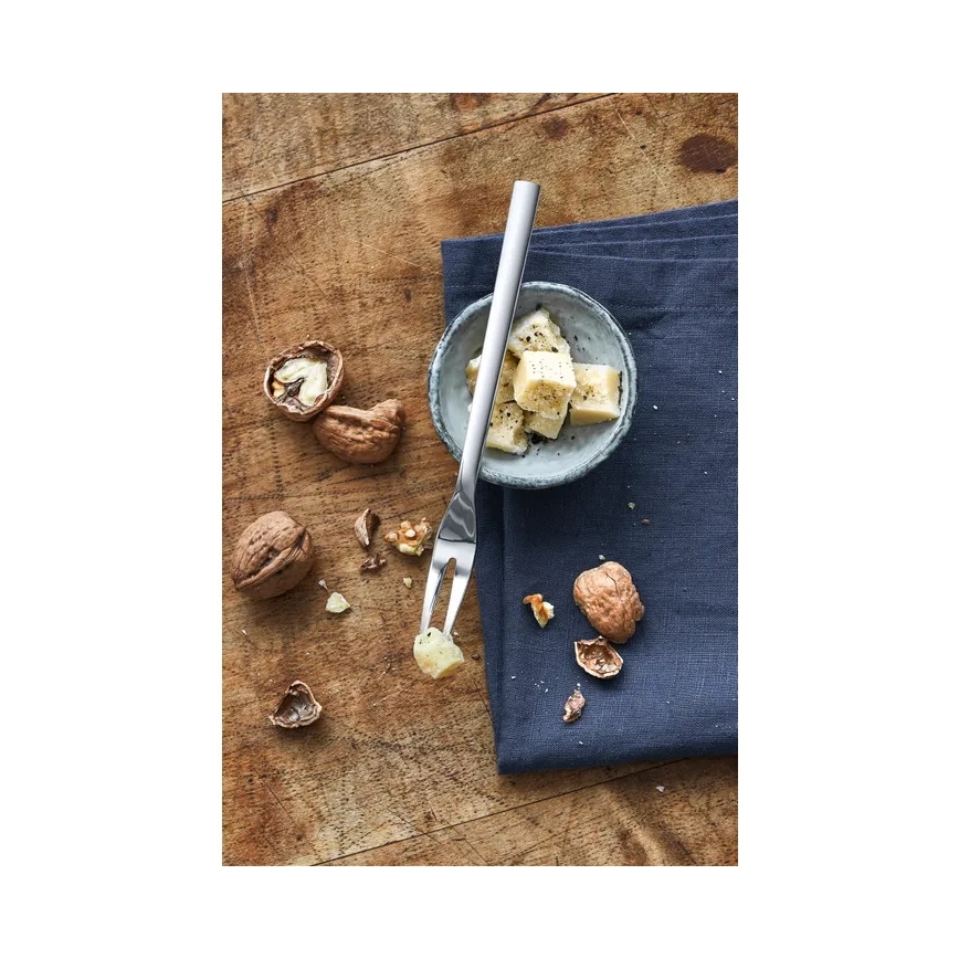 WMF - Set vilica za posluživanje NUOVA 2 kom