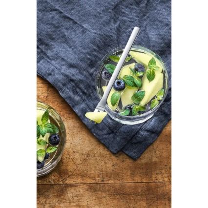 WMF - Set vilica za posluživanje za zdjelu NUOVA, 6 kom