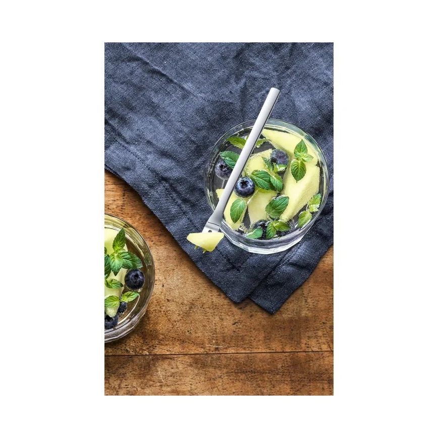 WMF - Set vilica za posluživanje za zdjelu NUOVA, 6 kom