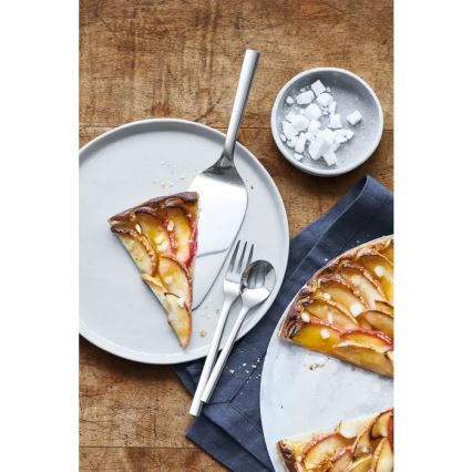 WMF - Set za posluživanje deserata NUOVA, 13 kom.