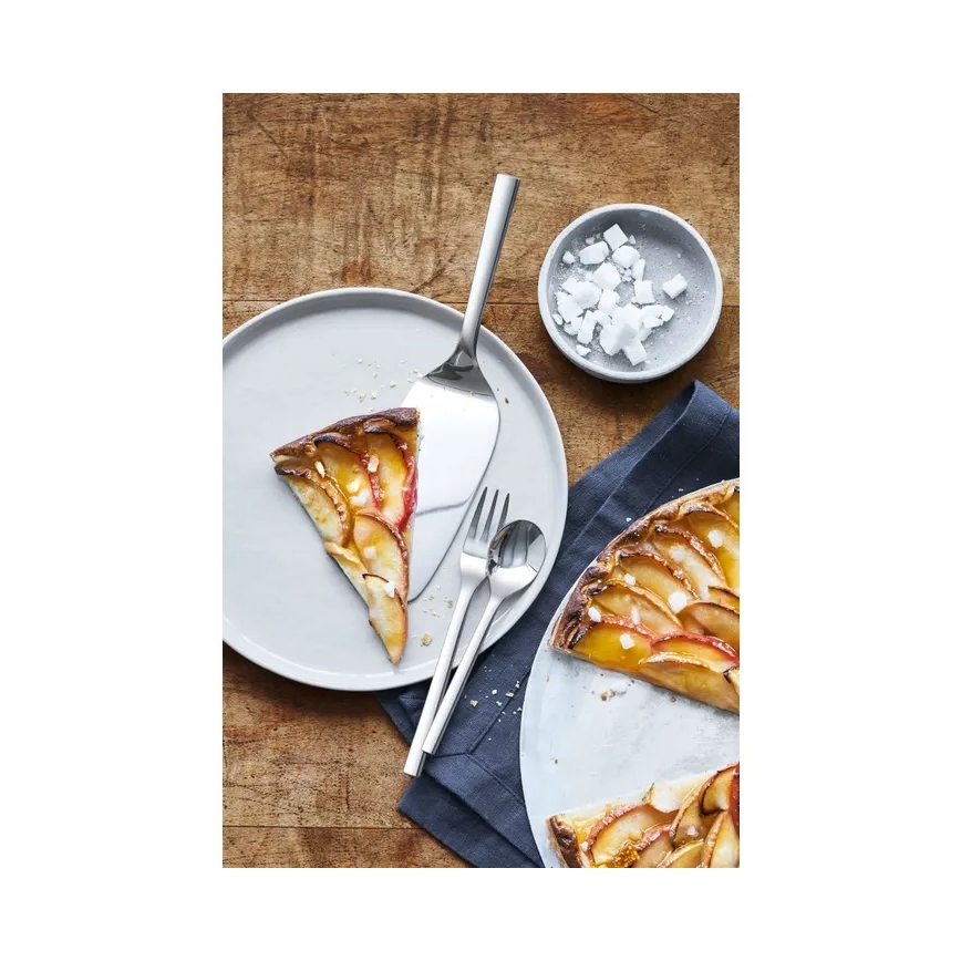 WMF - Set za posluživanje deserata NUOVA, 13 kom.