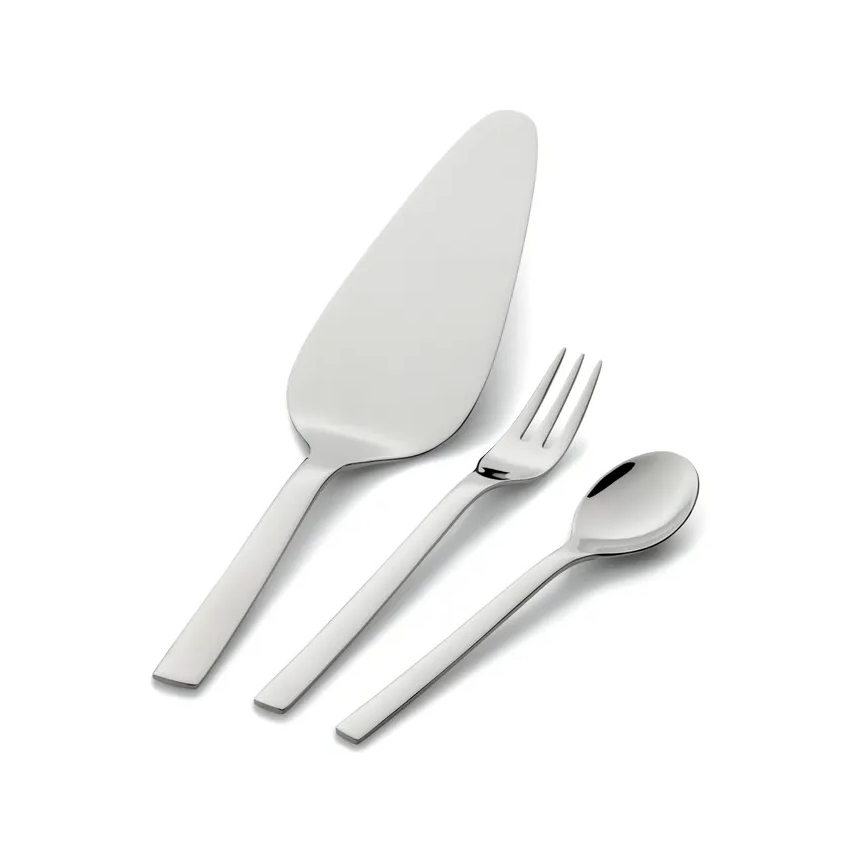 WMF - Set za posluživanje deserata NUOVA, 13 kom.