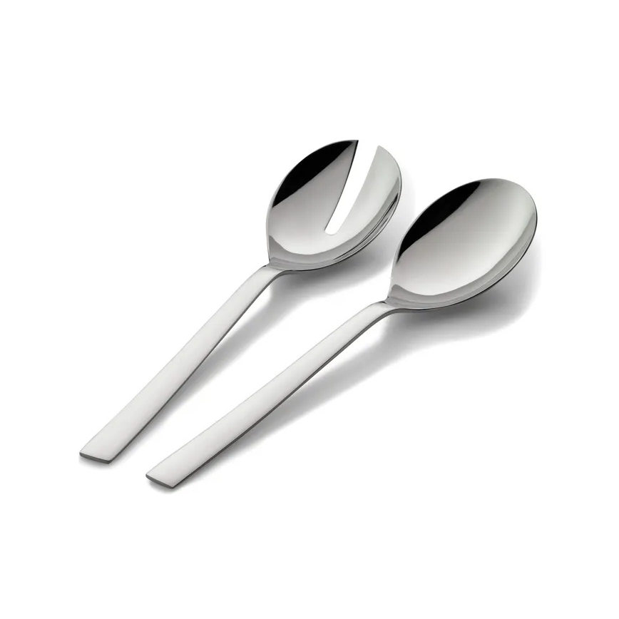 WMF - Set za salatu NUOVA, 2 kom., srednji