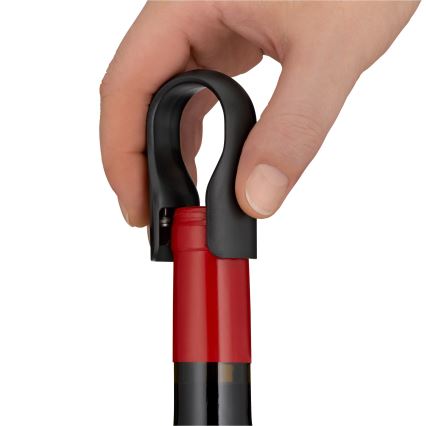 WMF - Set za sommelijere 3 kom orah