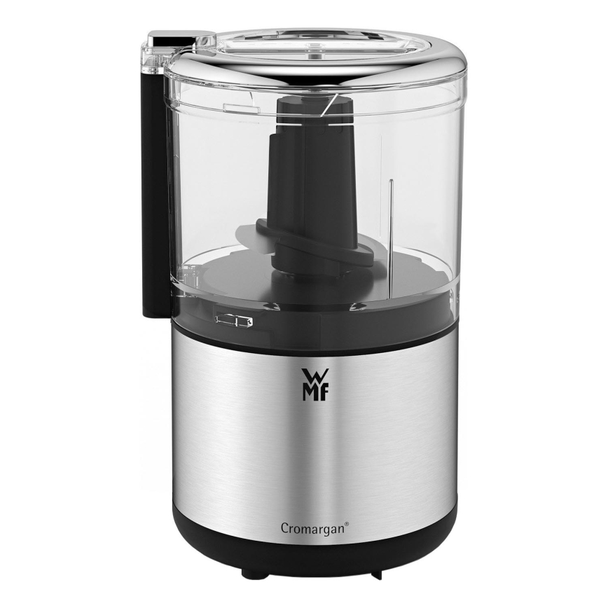 WMF - Sjeckalica KITCHENminis 65W/230V nehrđajući