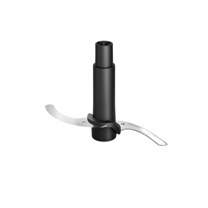 WMF - Sjeckalica KULT X 320W/230V mat krom
