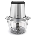 WMF - Sjeckalica KULT X 320W/230V mat krom