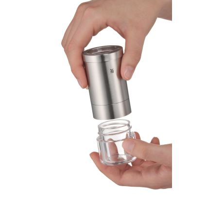WMF - Rezač začina GOURMET