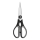 WMF - Škare TOUCH 21 cm crna