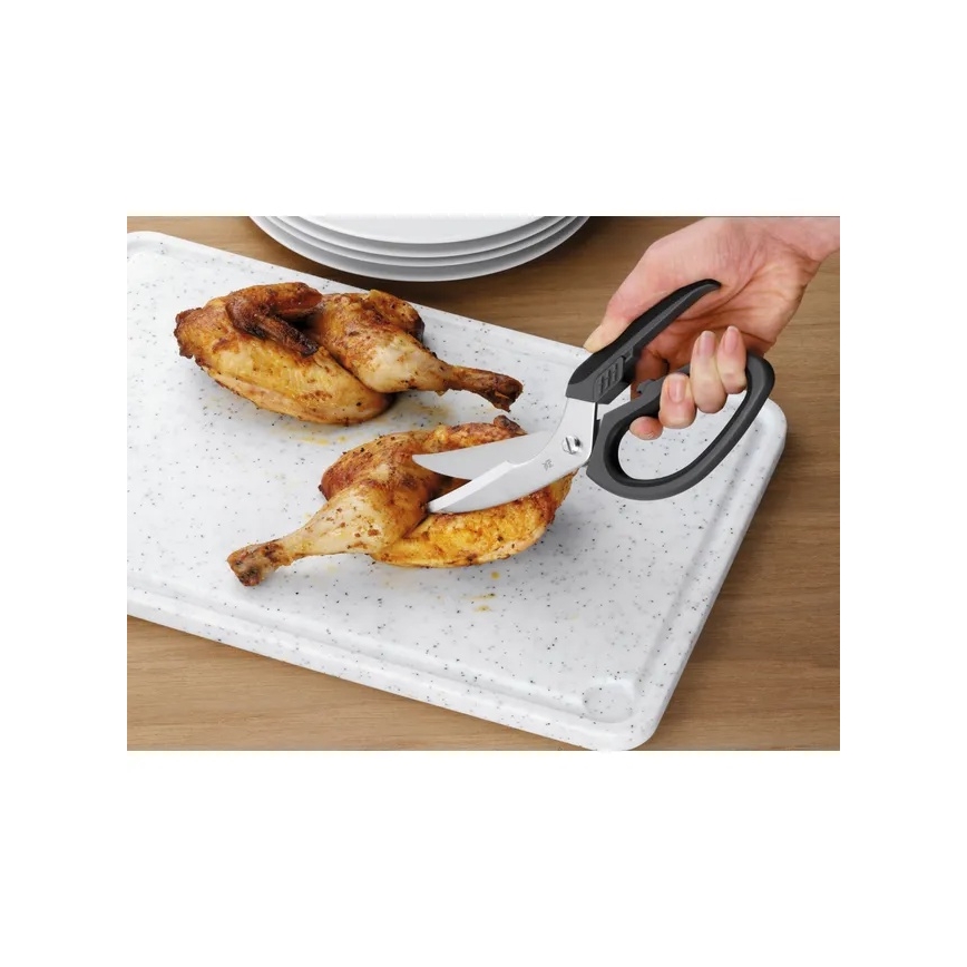 WMF - Škare za perad 23 cm