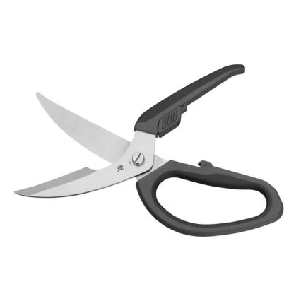 WMF - Škare za perad 23 cm