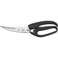 WMF - Škare za perad 24,5 cm