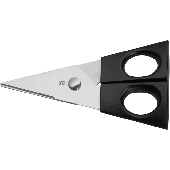 WMF - Škare za začinsko bilje