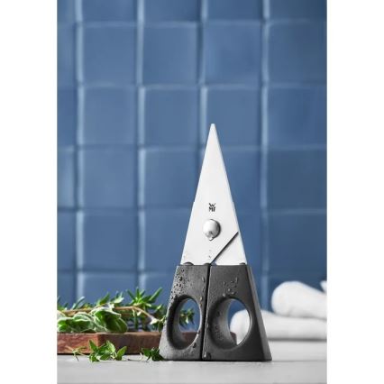 WMF - Škare za začinsko bilje