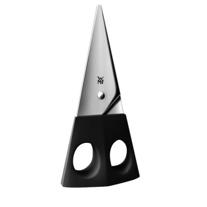 WMF - Škare za začinsko bilje