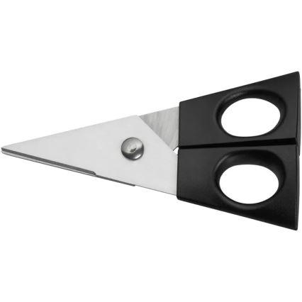 WMF - Škare za začinsko bilje