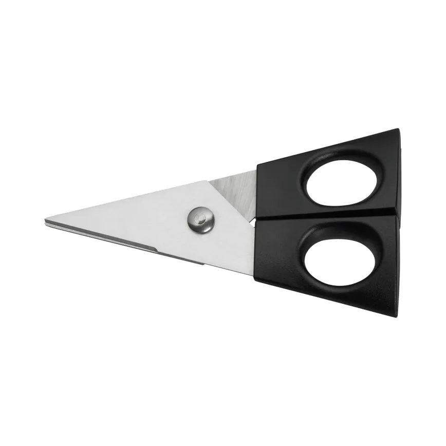 WMF - Škare za začinsko bilje