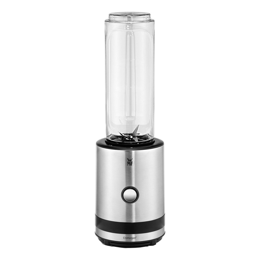 WMF - Smoothie blender KITCHENminis 300W/230V nehrđajući