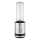 WMF - Smoothie blender KITCHENminis 300W/230V nehrđajući