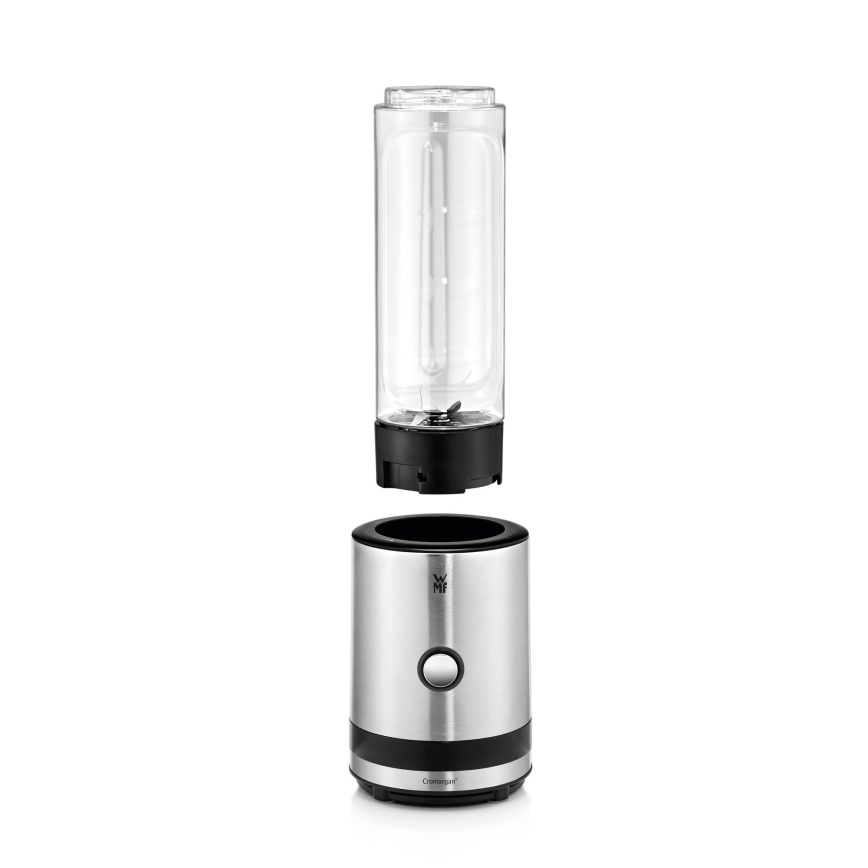 WMF - Smoothie blender KITCHENminis 300W/230V nehrđajući