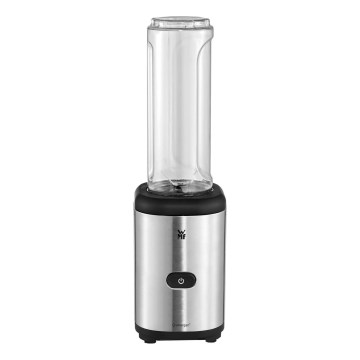 WMF - Smoothie blender MIX & GO KULT X 300W/230V nehrđajući
