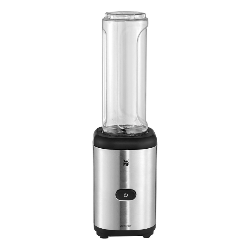 WMF - Smoothie blender MIX & GO KULT X 300W/230V nehrđajući
