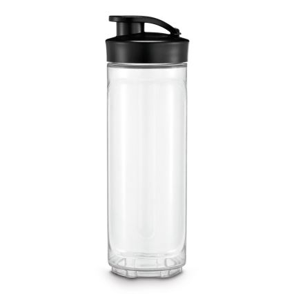 WMF - Smoothie blender MIX & GO KULT X 300W/230V nehrđajući