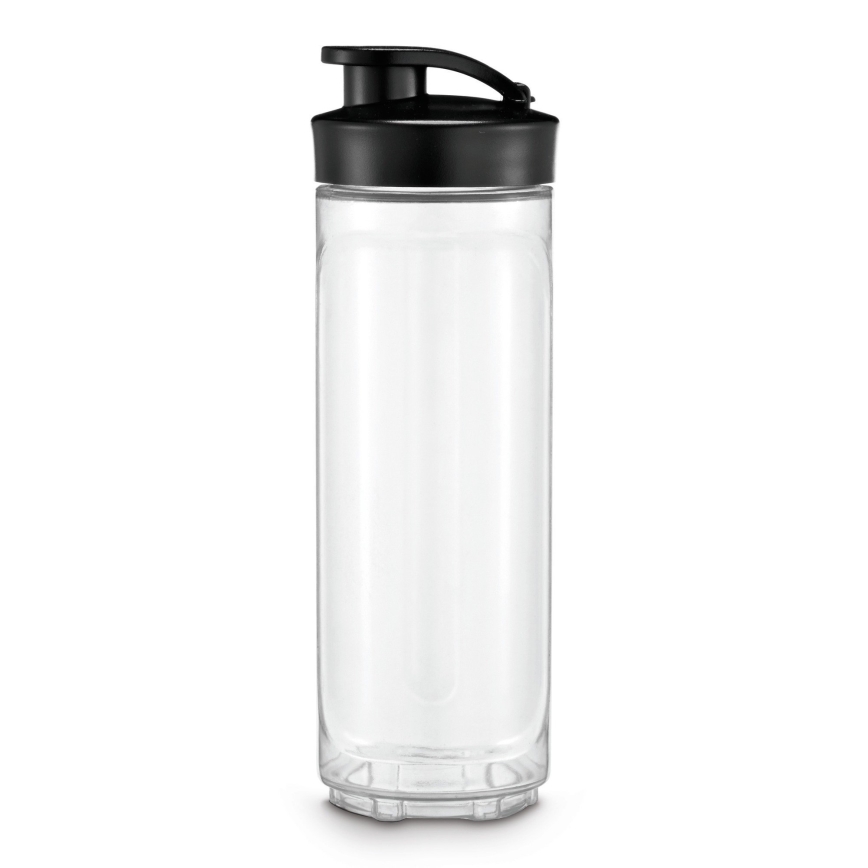 WMF - Smoothie blender MIX & GO KULT X 300W/230V nehrđajući