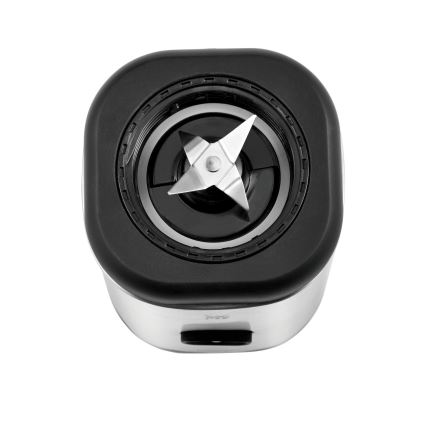WMF - Smoothie blender MIX & GO KULT X 300W/230V nehrđajući