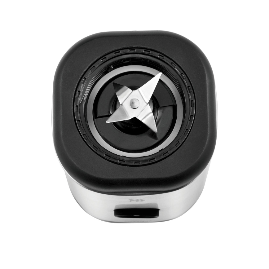 WMF - Smoothie blender MIX & GO KULT X 300W/230V nehrđajući
