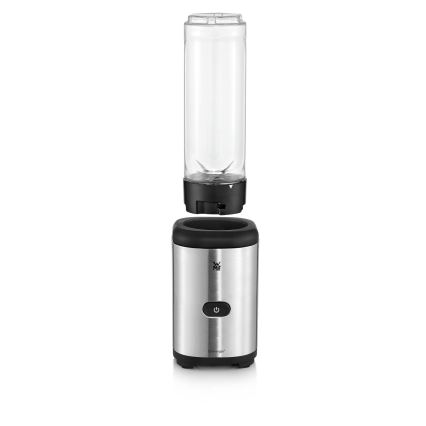 WMF - Smoothie blender MIX & GO KULT X 300W/230V nehrđajući