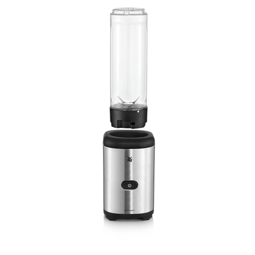 WMF - Smoothie blender MIX & GO KULT X 300W/230V nehrđajući