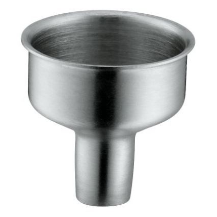 WMF - Soljenka i paprenka 2 kom 7,8 cm bagrem