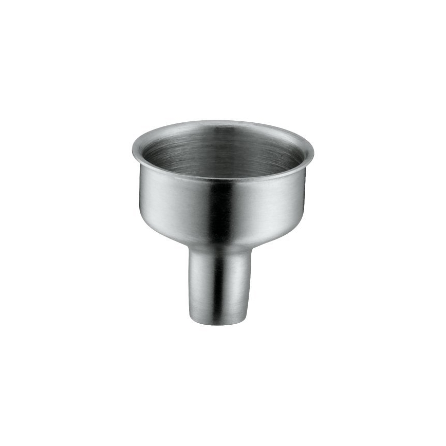 WMF - Soljenka i paprenka 2 kom 7,8 cm bagrem
