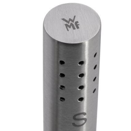 WMF - Soljenka i paprenka 2 kom 7,8 cm bagrem