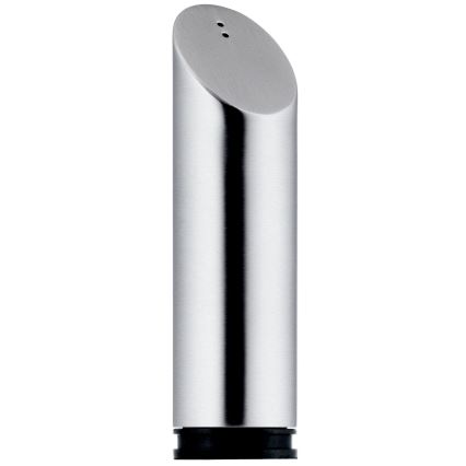 WMF - Soljenka i paprenka BASIC 2 kom 8,6 cm nehrđajući