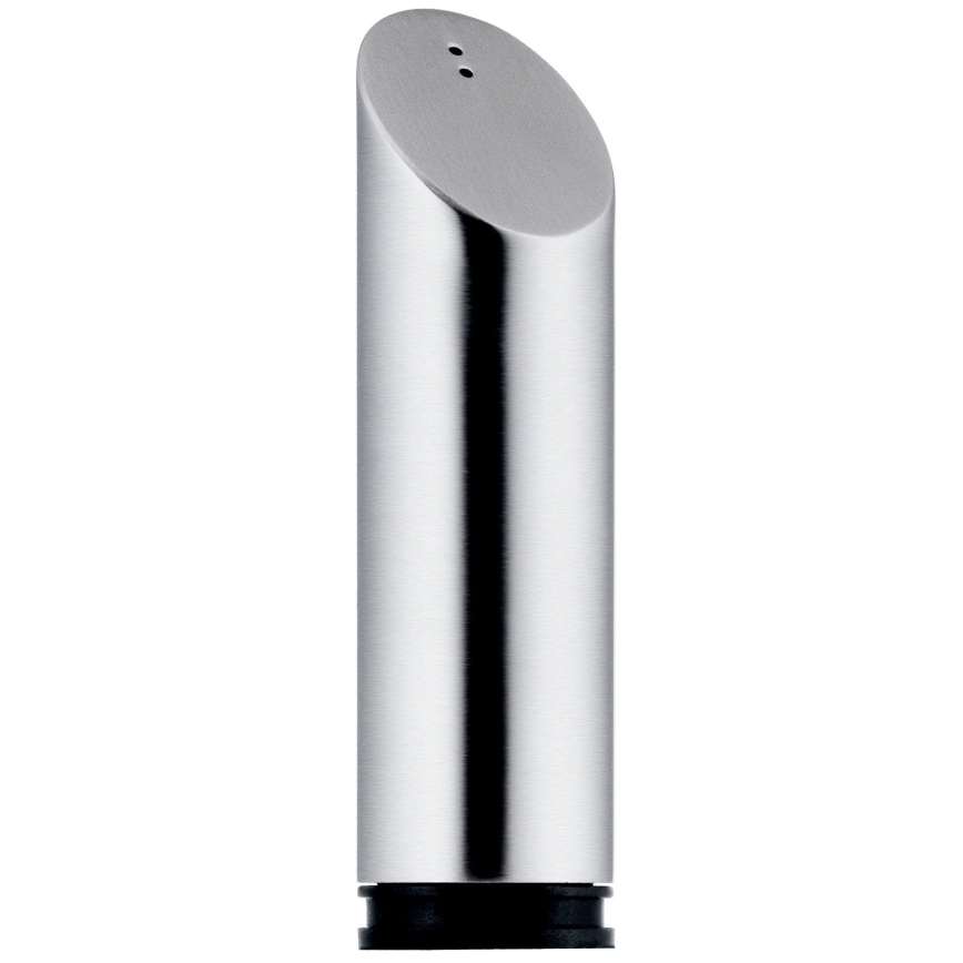 WMF - Soljenka i paprenka BASIC 2 kom 8,6 cm nehrđajući