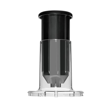 WMF - Spiralni rezač KULT X 80W/230V mat krom