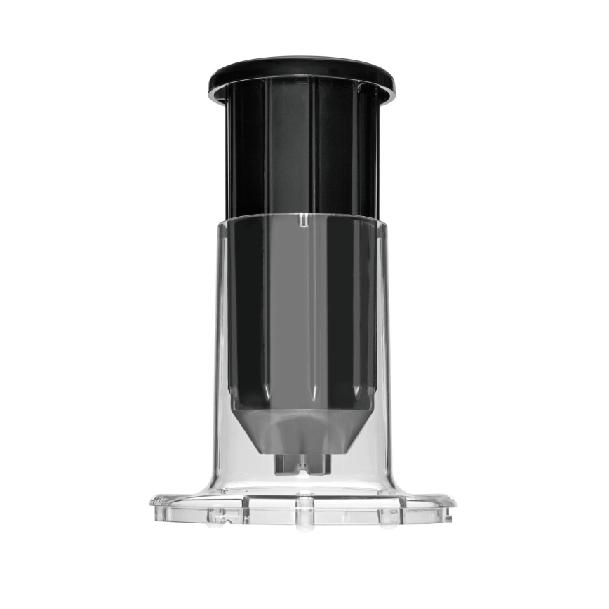 WMF - Spiralni rezač KULT X 80W/230V mat krom