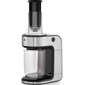 WMF - Spiralni rezač KULT X 80W/230V mat krom