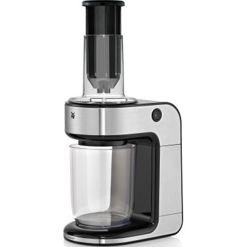 WMF - Spiralni rezač KULT X 80W/230V mat krom