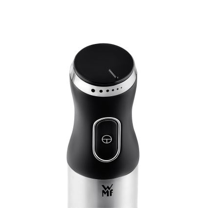 WMF - Štapni mikser KULT X 600W/230V mat krom