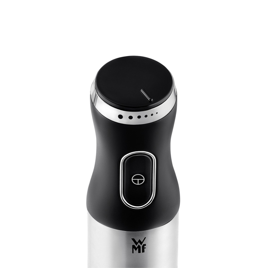 WMF - Štapni mikser KULT X 600W/230V mat krom