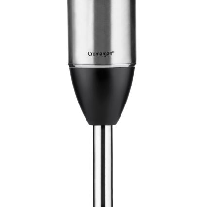 WMF - Štapni mikser KULT X 600W/230V mat krom