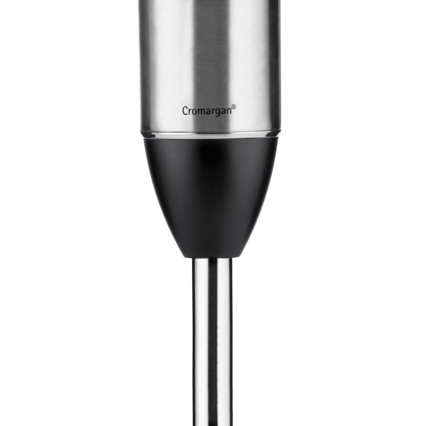 WMF - Štapni mikser KULT X 600W/230V mat krom