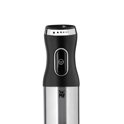 WMF - Štapni mikser KULT X 600W/230V mat krom