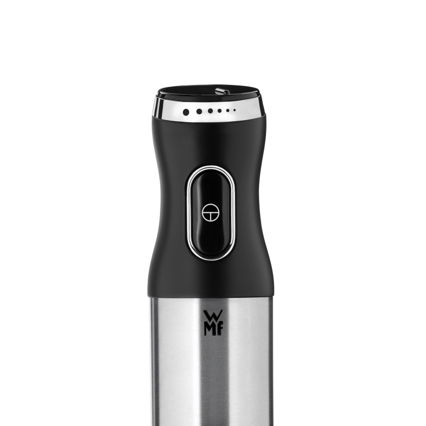 WMF - Štapni mikser KULT X 600W/230V mat krom