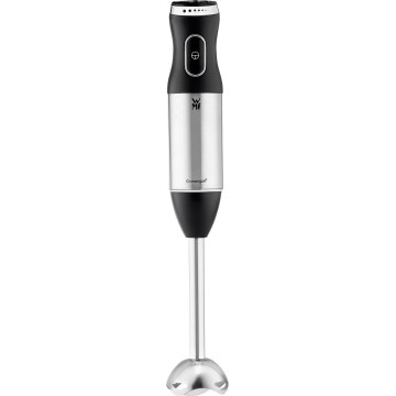 WMF - Štapni mikser KULT X 600W/230V mat krom