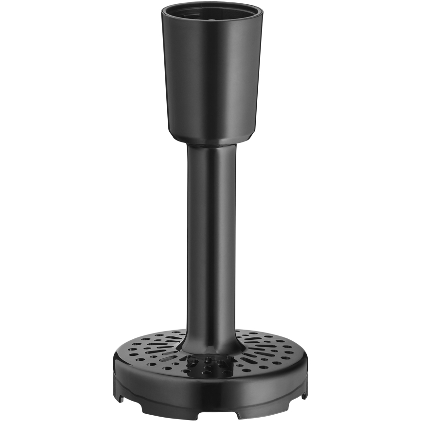 WMF - Štapni mikser s priborom 4u1 KULT X 600W/230V nehrđajući
